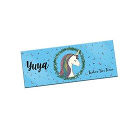 Yuya Rubor 3 tonos Me Quiero