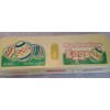 Boulevard Candy Company Marshmallow Eggs Candy 4.5 oz-Brand New-SHIPS N