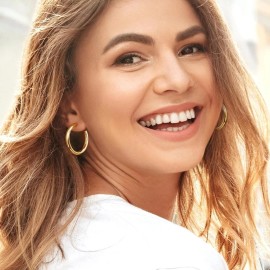 For Women 9 Pairs Gold Hoop Earrings Set for Womens Twisted Huggie Hoops Earrings Gift