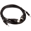 Yamaha I-MX1 MIDI Interface Cable