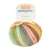 Adriafil Knitcol (71)