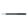 Caran d'Ache Infinite 888 888.409 Ballpoint Pen Anthracite Grey 12.5