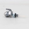 Dokili Petrol Tap Switch Gas Tank Fuel Switch Valve Pump