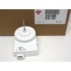 Whirlpool W10124096 Genuine OEM Condenser Fan Motor for Refrigerators