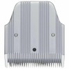 Shaving Head for Favorita II GT 104 - GH 712