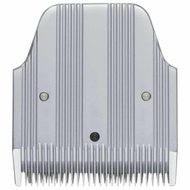 Shaving Head for Favorita II GT 104 - GH 712 1 mm Fine