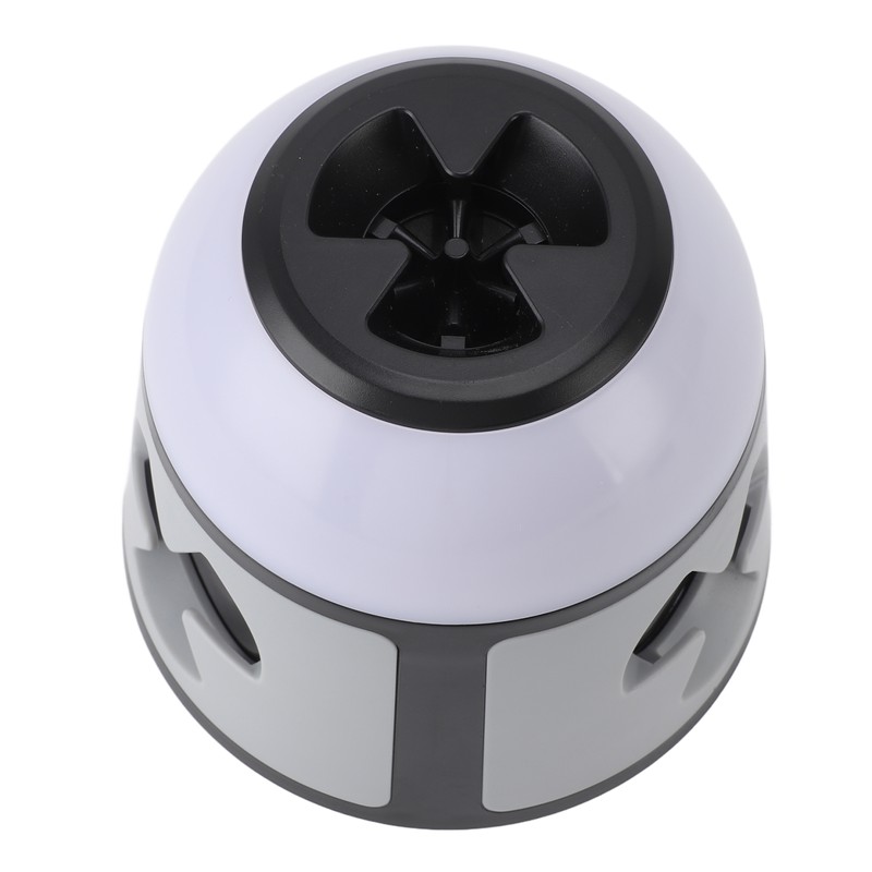 Electronic Mouse Repeller Strong Impulse Wave 360 Degrees Ultrasound Mice