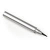 MC Power Replacement Soldering Tip for Soldering Iron "ZD-70W" and