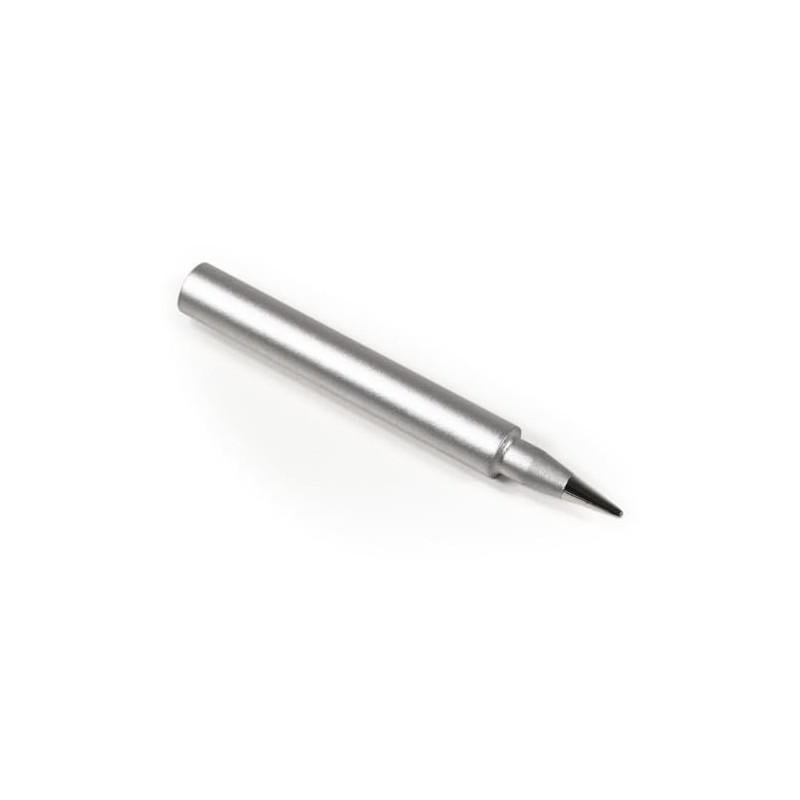 MC Power Replacement Soldering Tip for Soldering Iron "ZD-70W" and