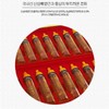 JonggeunDang Health 종근당건강 천종산삼배양근 20ml x 30병 Jonggeundae Health Cheonjong