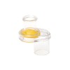 Pocket Mask One-Way Valve 820410 Ventilation Aid