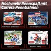 Carrera RC Turnator - Remote Control