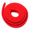 10 Pcs Piano Tuning Wool Felt 110cm Piano Tuning Temperament