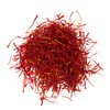 Saffron Threads 5 Gram Package by Sun Brand - Grade