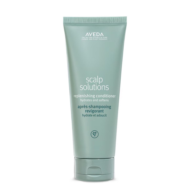 Aveda Scalp Solutions Set