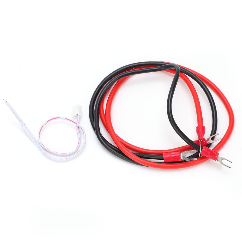 MOS Module Hot Bed High Power Current Load Expansion Board