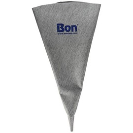 Bon Tool Grout Bag Vinyl