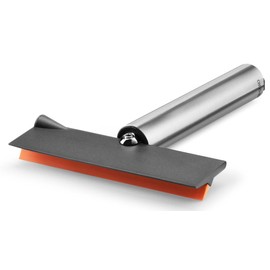 Eva Solo Foldable ice scraper