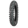 IRC Mini-Cross Intermediate Rear Tire - 3.00-12/--