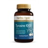 Herbs of Gold Buy Herbs of Gold Tyrosine 1000 60 Tablets Online | Chempro Chemists