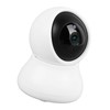 2K Wireless Surveillance Camera Night Vision Smart Remote Monitor Voice