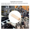 Ceramic Heating Elements Core Tube Fit for 3300W 123.213 Home