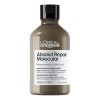 Kit de reparación molecular L'Oréal Pro Absolut Sh E Leave-in