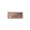 Rom& Better Than Palette 6g / 롬앤 베러 댄 팔레트