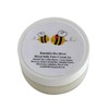 Royal Jelly Face Cream, Coffee Butter, Randalia Bee Hives