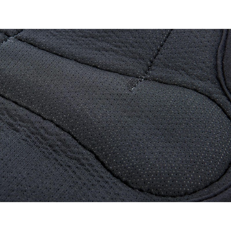 BUSSE Active mesh gaiters