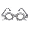 Optical Trial Lens Frame Professional Adjustable Trial Frame for Opticians