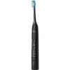 Philips Sonicare HX9610/17 ExpertClean 7300 Cepillo de dientes eléctrico con