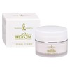 Individual Cosmetics - White Tea Dermal Cream - 50 ml