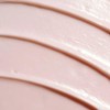 One Perfect Cream | Nourishing, Anti-Aging, Brightening Facial Moisturizer (50ml/1.69