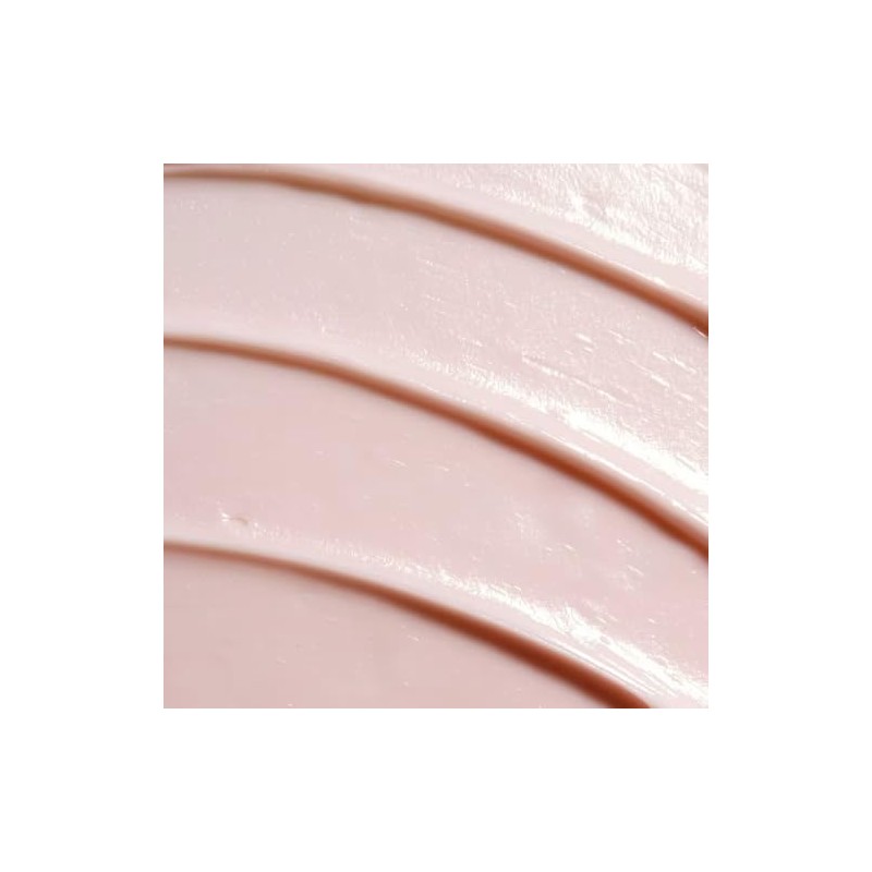 One Perfect Cream | Nourishing, Anti-Aging, Brightening Facial Moisturizer (50ml/1.69