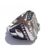 Fantasy Football Championship Silver Ring Trophy Prize (10)