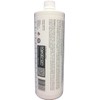 Safecid HAR102 Acid Cleaner 32 Fl Oz - Powerful &