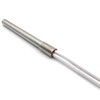 Grill Hot Rod Ignitor Kit Replacement for Pit boss Wood