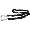 Draper 82474 Tool Lanyard, Orange, 3 kg