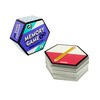 Ginger Fox Memory Card Game | Ideal for Group or