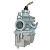 Cylinman Carburetor Fit for Yamaha TTR 125 2000-2003 TTR125 E