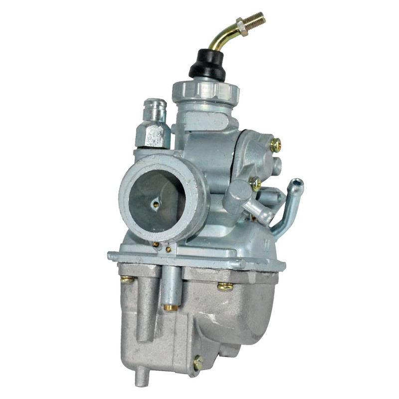 Cylinman Carburetor Fit for Yamaha TTR 125 2000-2003 TTR125 E