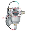For Kohler Carburetor CV730S Kit For Kohler CV740S 24-853-102-S Engine