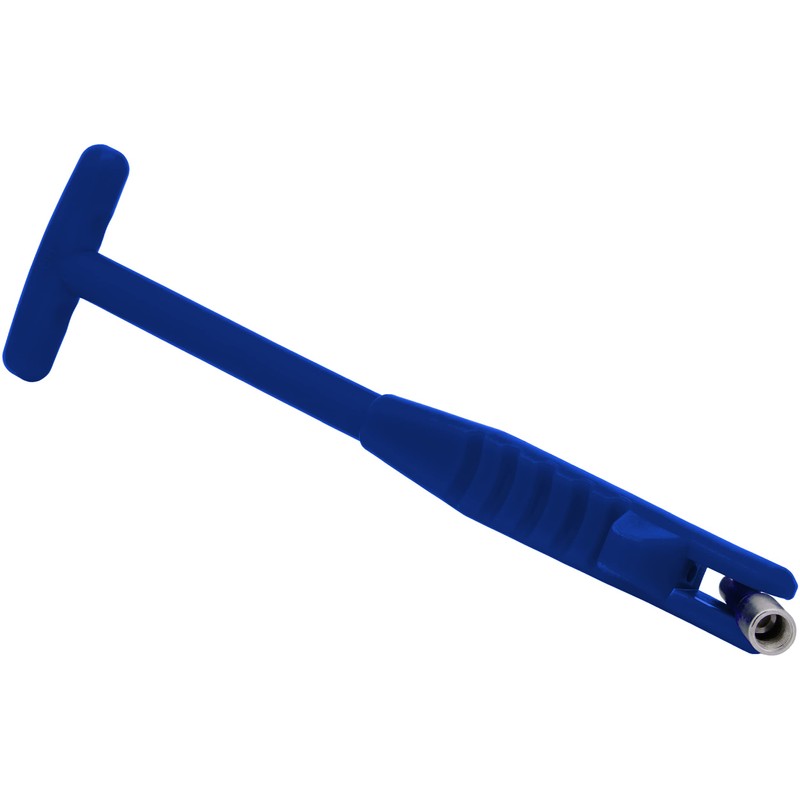 Recambo Car Valve Key Valve Lever Tyre Tool – Suitable