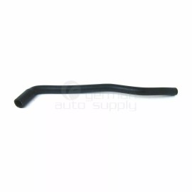 URO HVAC Heater Hose Upper 4876371 for Saab