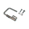 Hitachi I Joist Nail Gun Hanger- by Toolhangers Unlimited- Original