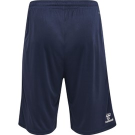 hummel Men's Shorts Hmlcore Xk Basket Shorts