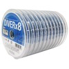 Gosen Diver X8 Multi Color 100m 12 Connections [1200m] No.