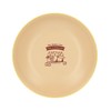 Nyanko Dai Shoten Original Deep Dish L Cat Box Packing