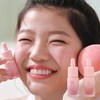 Peripera [Peripera]*Peach Collection* Ink AIry Velvet (10 Colors)